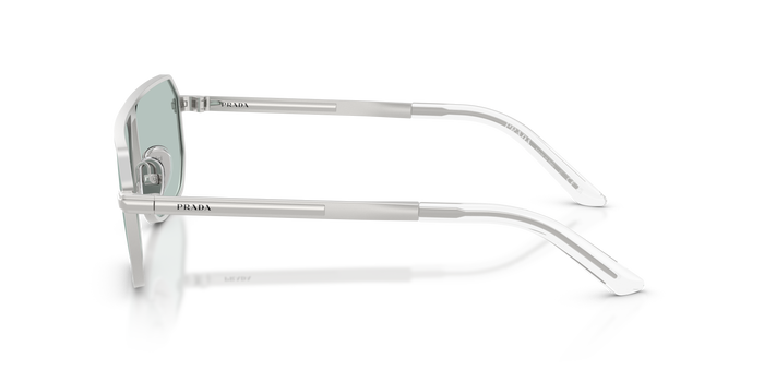 Gafas de Sol Prada PRA53S 27540N 59 17 — Imagen 2