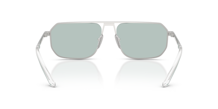 Gafas de Sol Prada PRA53S 27540N 59 17 — Imagen 3