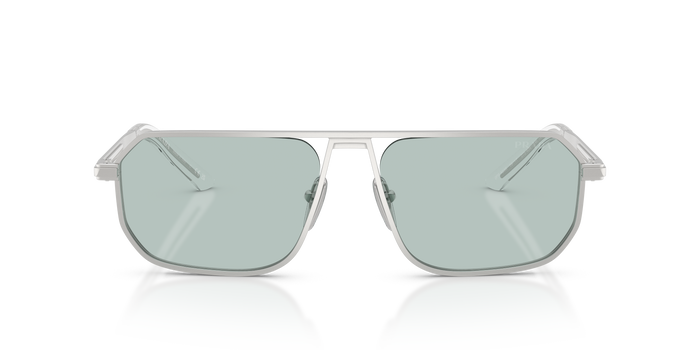Gafas de Sol Prada PRA53S 27540N 59 17 — Imagen 4
