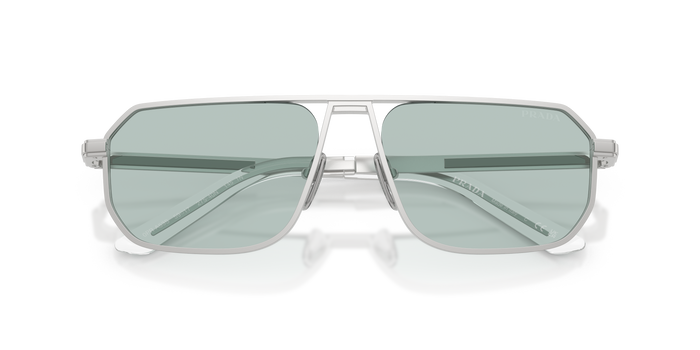 Gafas de Sol Prada PRA53S 27540N 59 17 — Imagen 5
