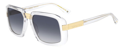 Gafas de Sol Dsquared2 D2 0178/S 90008 57 19