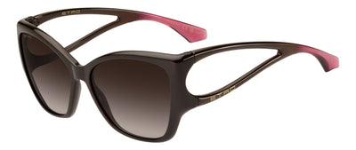 Sunglasses Etro 0155/S DQ2HA 59 16