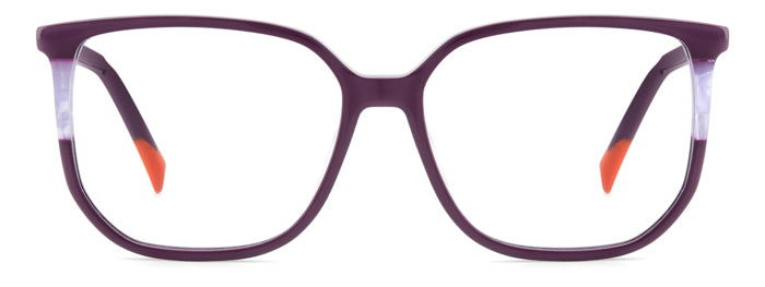 Optical Frames Missoni MIS 0202 B3V 53 14 — Image 3