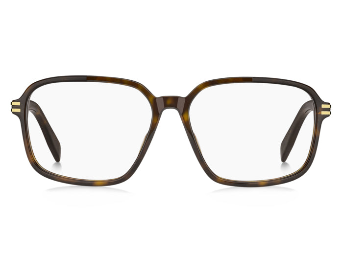 Optical Frames Marc Jacobs MARC 913 086 57 15 — Image 3
