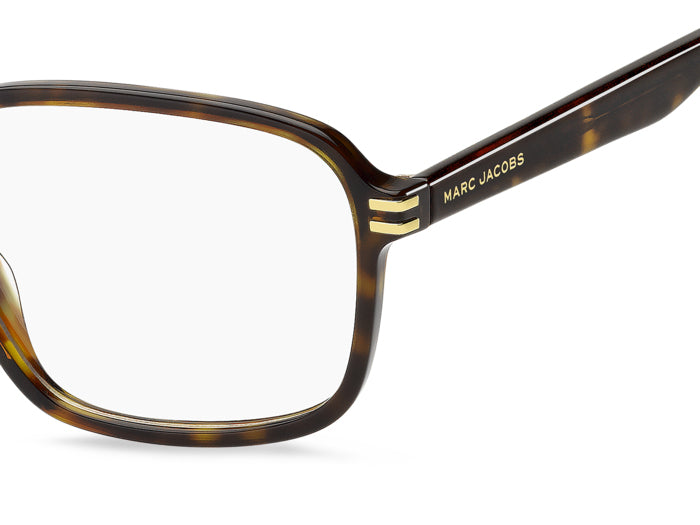 Optical Frames Marc Jacobs MARC 913 086 57 15 — Image 4