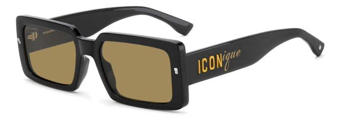 太阳镜 Dsquared2 ICON 0029/S 71C70 55 19