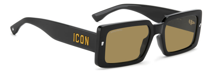 太阳镜 Dsquared2 ICON 0029/S 71C70 55 19
