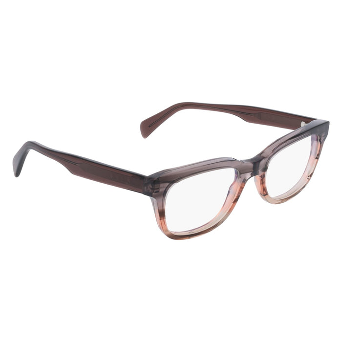 Optical Frames Paul Smith PS25606 MEADE 020 52 20 — vista 8