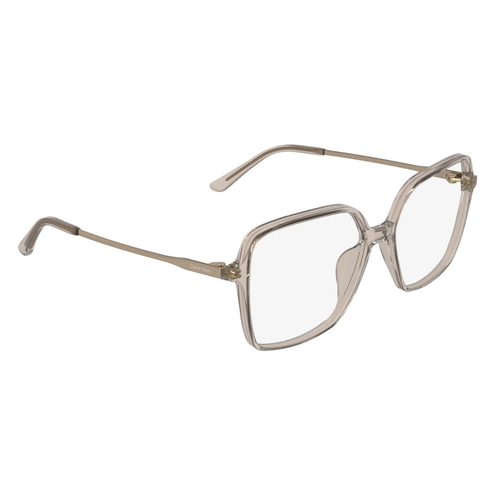 Gafas Graduadas Calvin Klein (Ck) CK26543 601 55 15 — vista 8