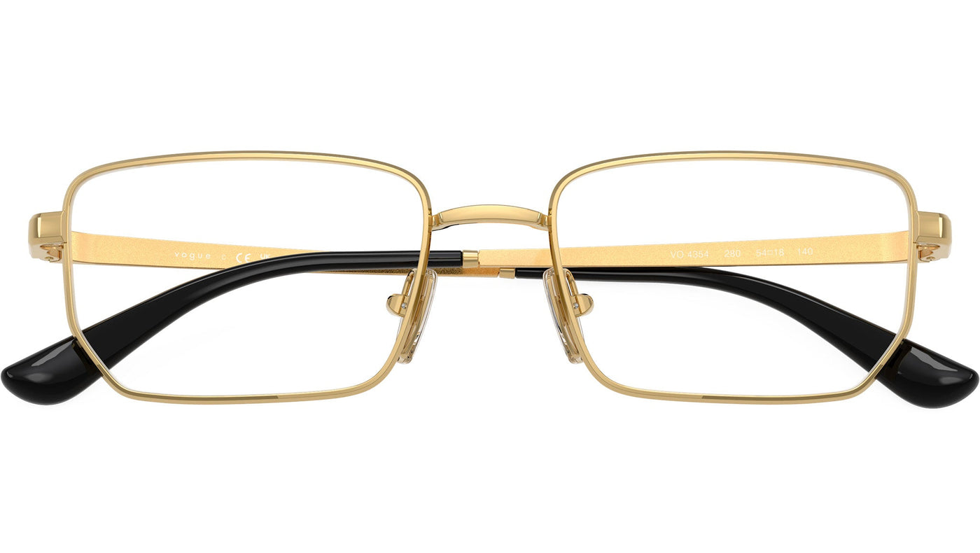 Gafas Graduadas Vogue Eyewear VO4354 280