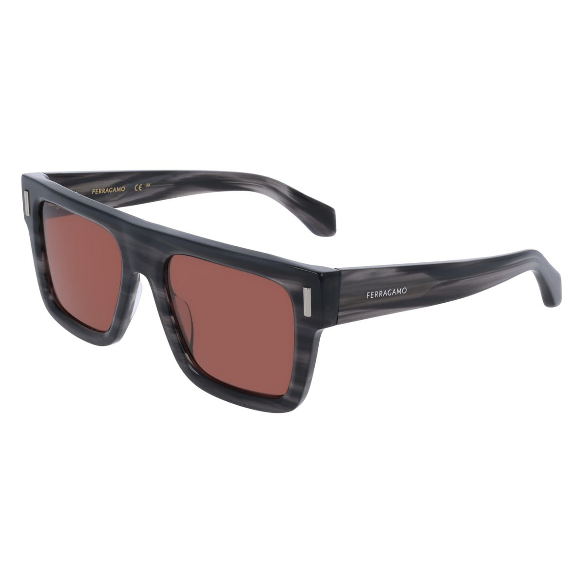 Sonnenbrille Ferragamo SF2063SE 014 53 19