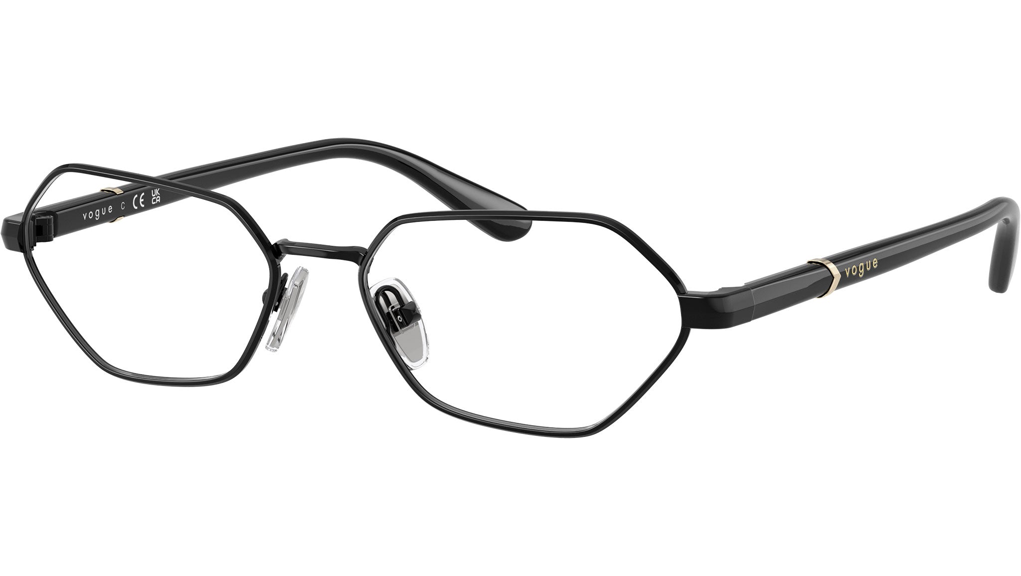 Очки для зрения Vogue Eyewear VO4350 352