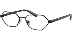 Gafas Graduadas Vogue Eyewear VO4350 352