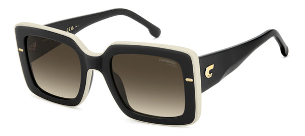 Gafas de Sol Carrera 3085/S 80SHA 53 23 · 1