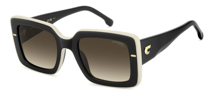 Lunettes de soleil Carrera 3085/S 80SHA 53 23