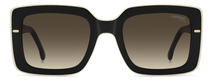 Солнцезащитные очки Carrera 3085/S 80SHA 53 23 — vista 3