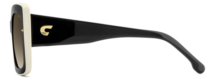 Солнцезащитные очки Carrera 3085/S 80SHA 53 23 — vista 4