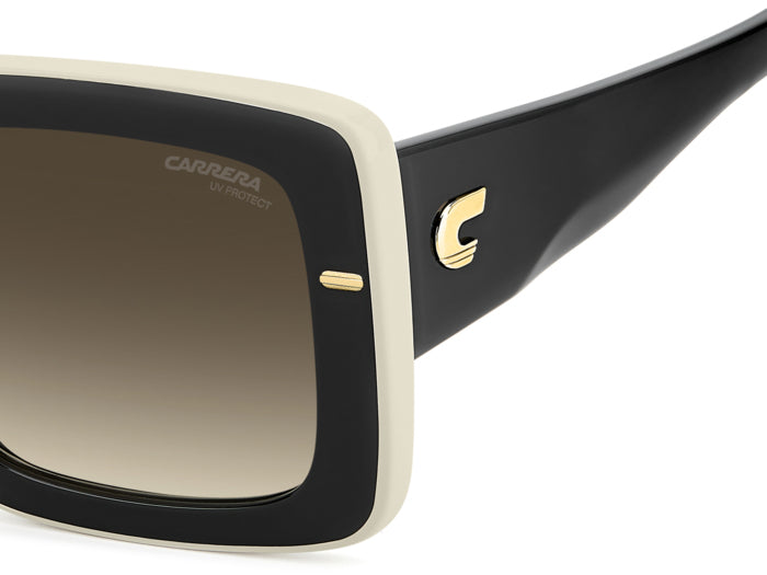 Солнцезащитные очки Carrera 3085/S 80SHA 53 23 — vista 5