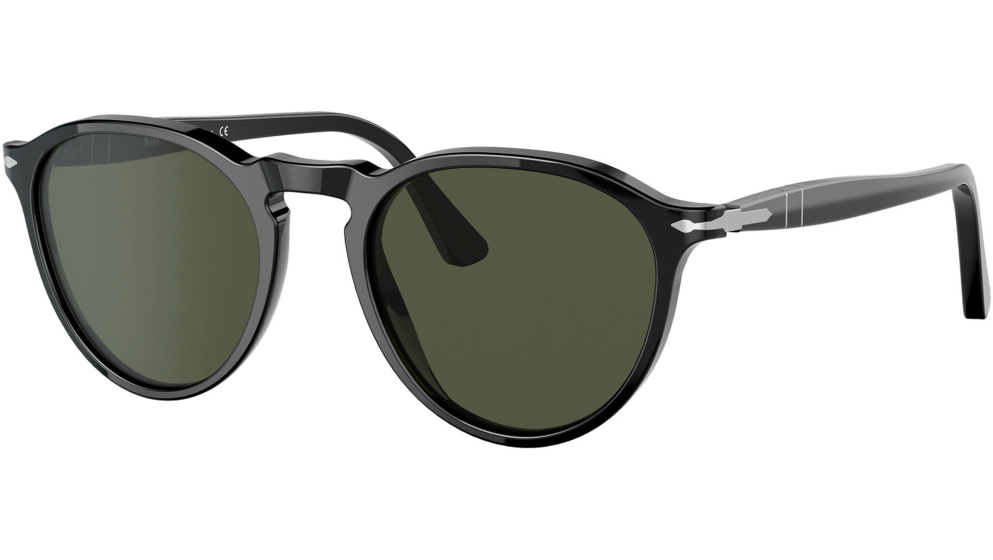 Lunettes de Soleil Persol PO3286S 95/31 51 19
