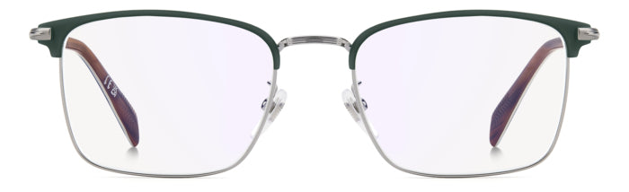 Gafas Graduadas David Beckham DB 1201/G EAN 54 19 — Imagen 3