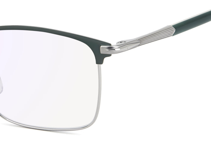Gafas Graduadas David Beckham DB 1201/G EAN 54 19 — Imagen 4