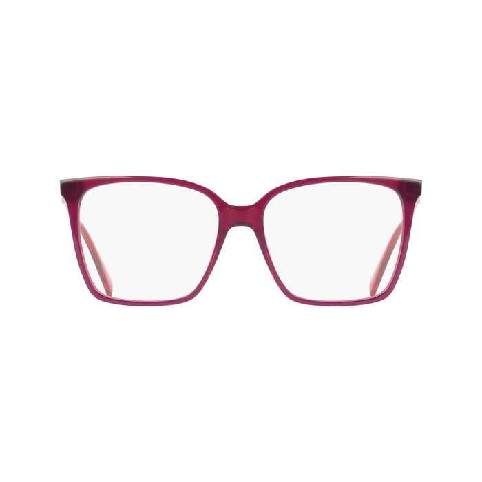 Gafas Graduadas Liu Jo LJ2830 668 52 / 55 16 — vista 2