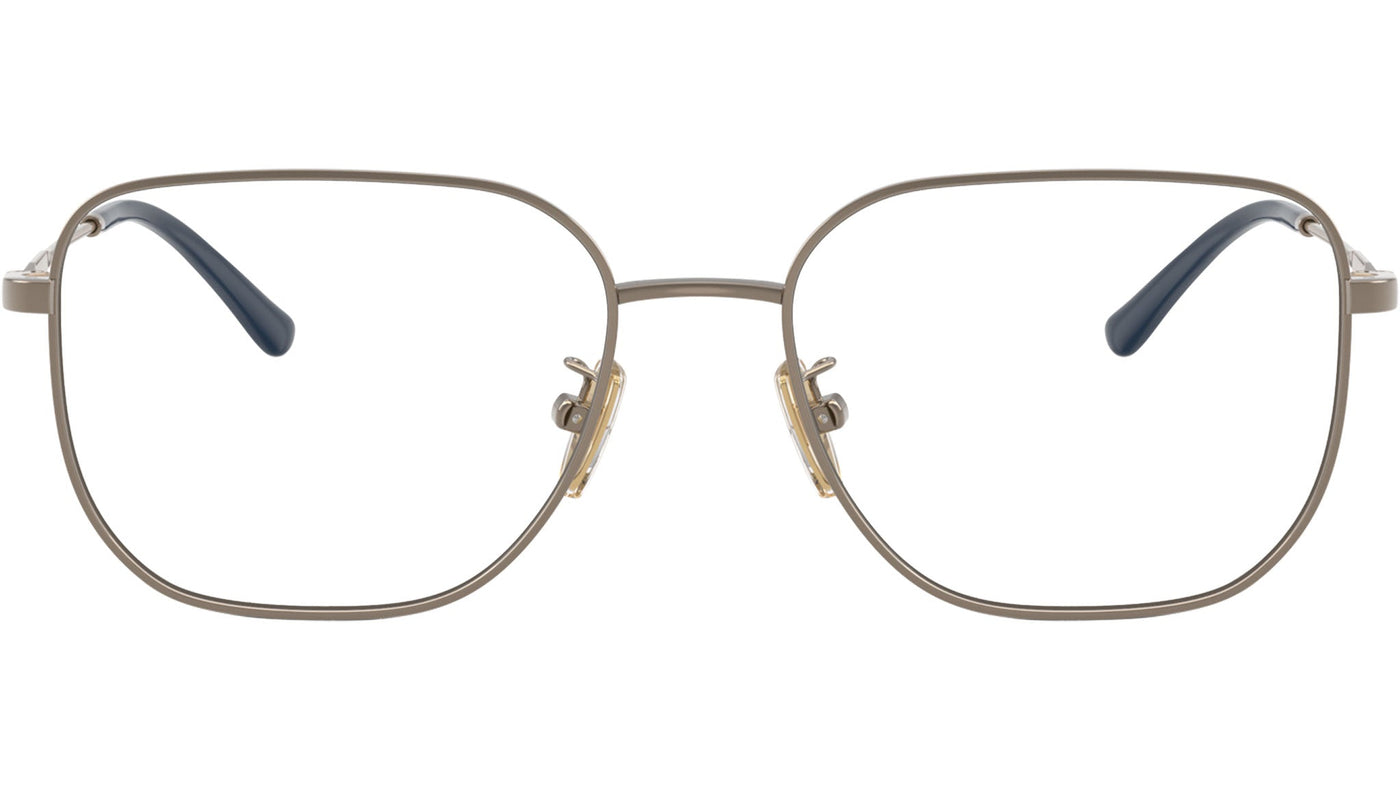 Gafas Graduadas Vogue Eyewear VO4335D 5138 55 17