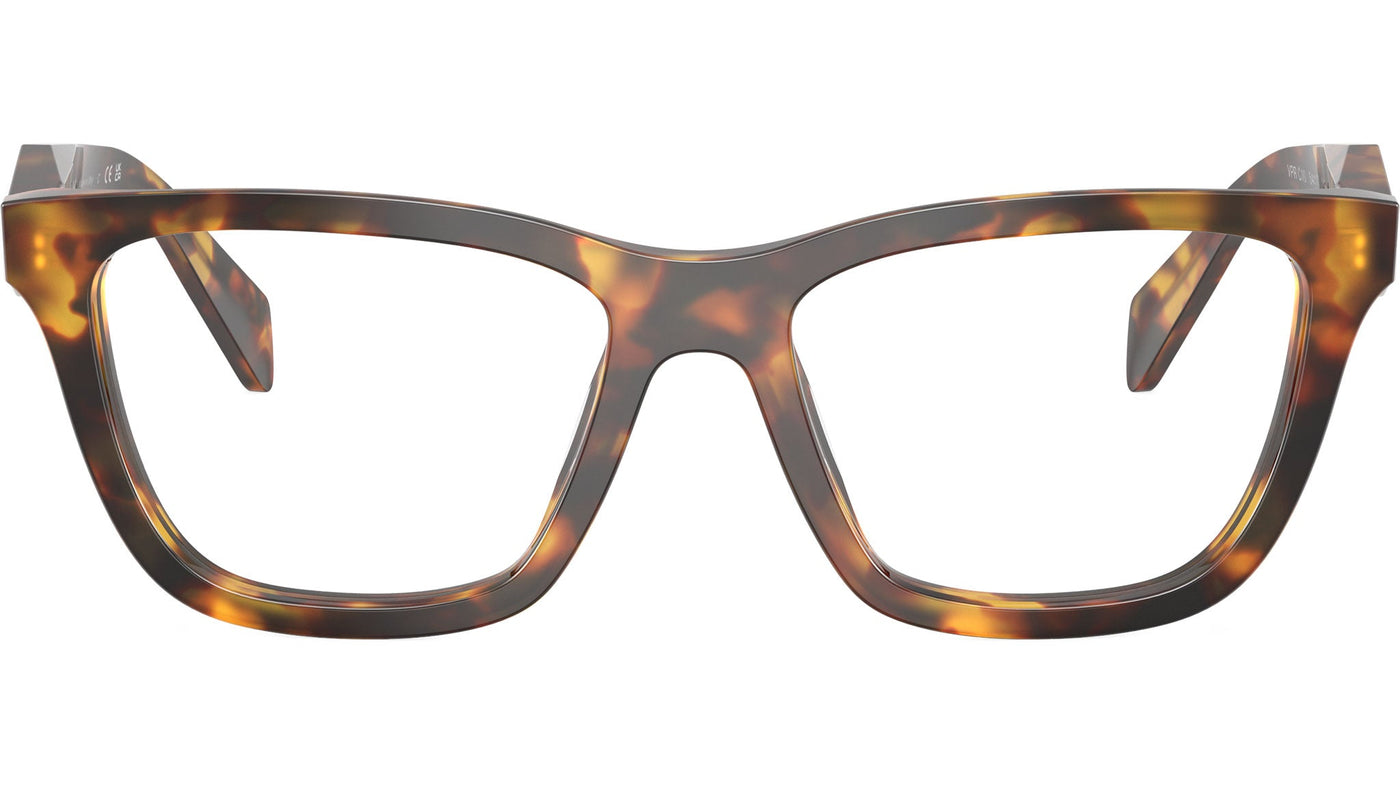 Gafas Graduadas Prada PRC10V 14L1O1