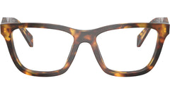 Gafas Graduadas Prada PRC10V 14L1O1
