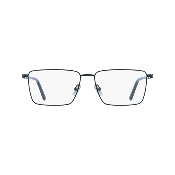 Оправа для очков Ferragamo SF2237 001 55 / 58 16 / 17