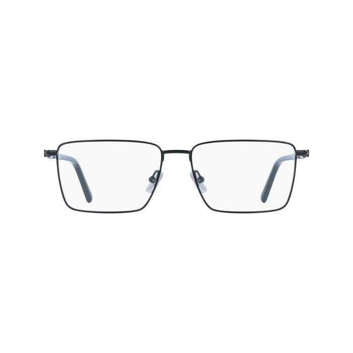 Optical Frames Ferragamo SF2237 001 55 / 58 16 / 17 — vista 2