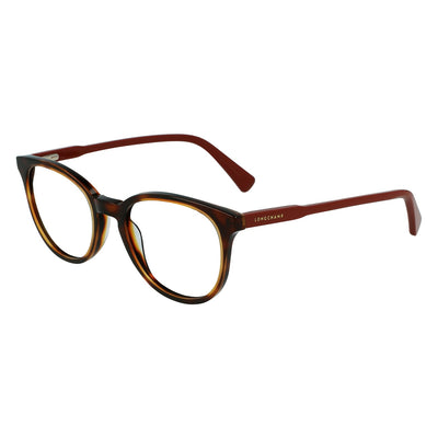 Оправа для очков Longchamp LO2608 214 51 / 49 19