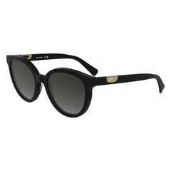 Sonnenbrille Longchamp LO773S 001 52 19