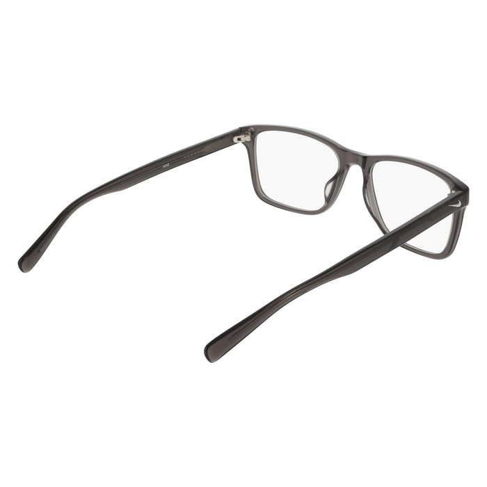 Gafas Graduadas Nike NIKE 1000 034 56 / 58 18 — vista 6