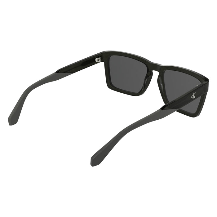 Солнцезащитные очки Calvin Klein Jeans CKJ25617S 050 56 18 — vista 6