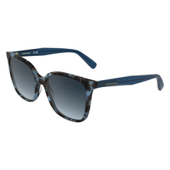 Sonnenbrille Longchamp LO807S 438 55 17