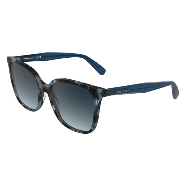 Sunglasses Longchamp LO807S 438 55 17