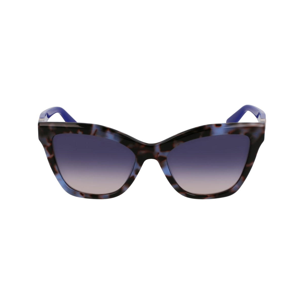 Gafas de Sol Liu Jo LJ804S 430 54 18