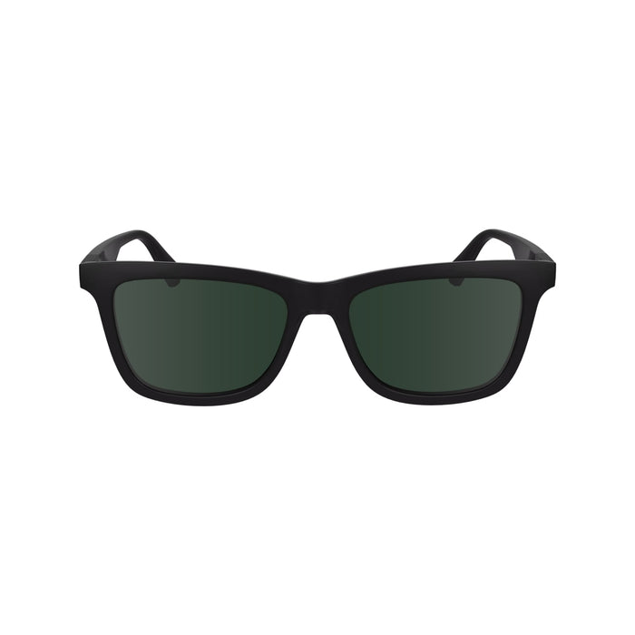 Gafas de Sol Calvin Klein Jeans CKJ24601S 002 54 17 — vista 2