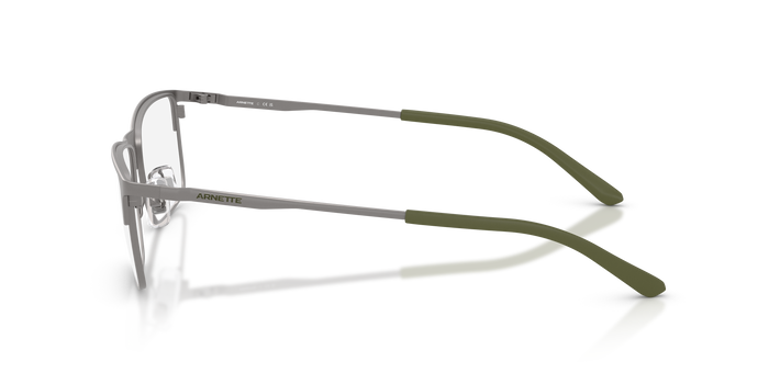 Optical Frames Arnette AN6155 745 55 17 — Image 2