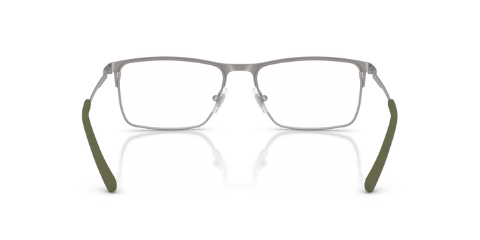 Optical Frames Arnette AN6155 745 55 17 — Image 3