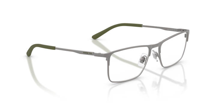 Optical Frames Arnette AN6155 745 55 17 — Image 4