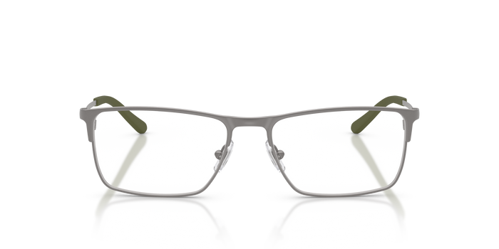 Optical Frames Arnette AN6155 745 55 17 — Image 5