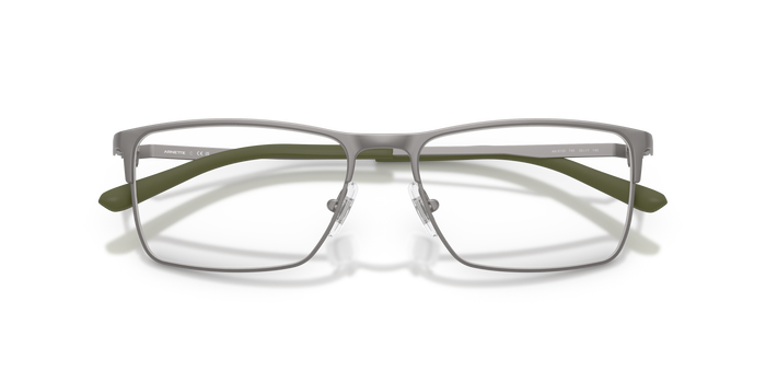 Optical Frames Arnette AN6155 745 55 17 — Image 6