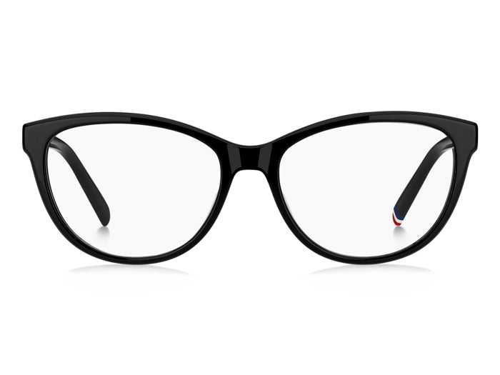 Оправа для очков Tommy Hilfiger TH 2230 807 54 16 — Изображение 3