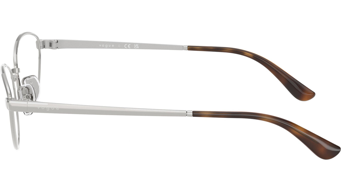 Gafas Graduadas Vogue Eyewear VO4355 323