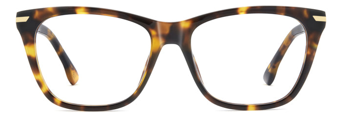 Optical Frames Victoria Beckham VB 1029 086 53 16 — Image 3