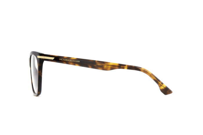 Optical Frames Victoria Beckham VB 1029 086 53 16 — Image 4