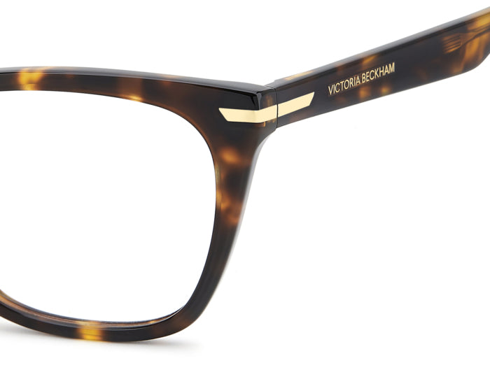 Optical Frames Victoria Beckham VB 1029 086 53 16 — Image 5