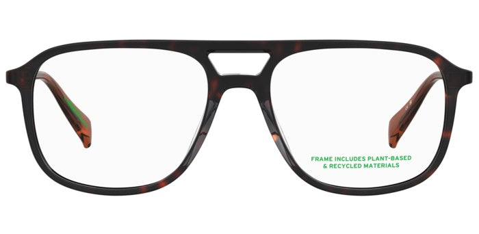 Optical Frames Levi'S LV 1115 086 54 17 — Image 3